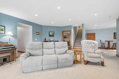 4011 Pheasant Drive Cedar Falls IA 50613