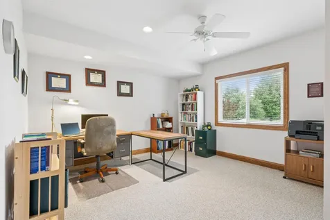 4011 Pheasant Drive Cedar Falls IA 50613