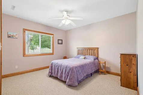4011 Pheasant Drive Cedar Falls IA 50613