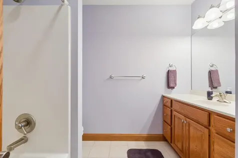 4011 Pheasant Drive Cedar Falls IA 50613