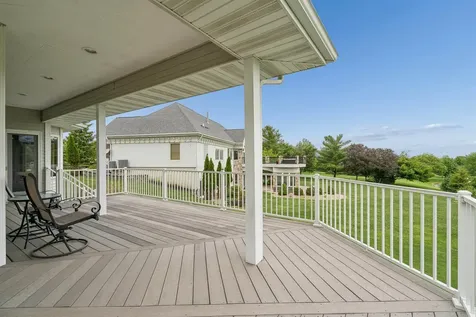4011 Pheasant Drive Cedar Falls IA 50613