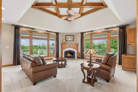 4011 Pheasant Drive Cedar Falls IA 50613