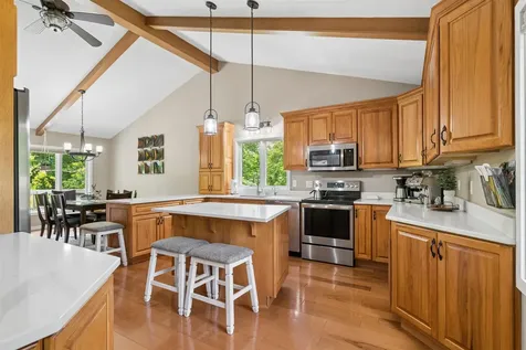 1621 Picturesque Drive Cedar Falls IA 50613