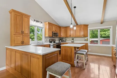 1621 Picturesque Drive Cedar Falls IA 50613