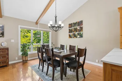 1621 Picturesque Drive Cedar Falls IA 50613