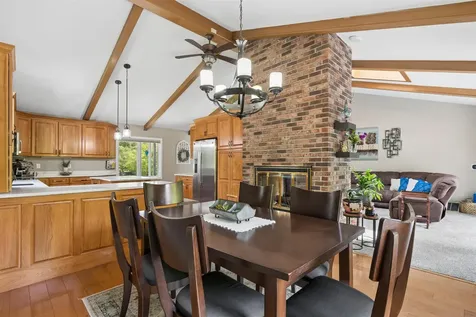 1621 Picturesque Drive Cedar Falls IA 50613