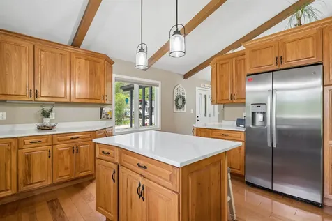 1621 Picturesque Drive Cedar Falls IA 50613