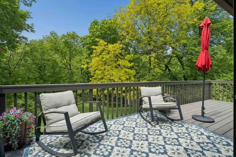 1621 Picturesque Drive Cedar Falls IA 50613
