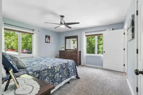 1621 Picturesque Drive Cedar Falls IA 50613