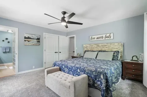 1621 Picturesque Drive Cedar Falls IA 50613
