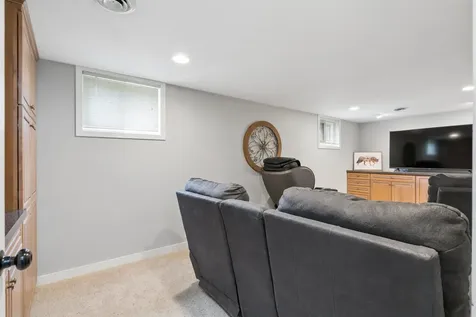 1621 Picturesque Drive Cedar Falls IA 50613