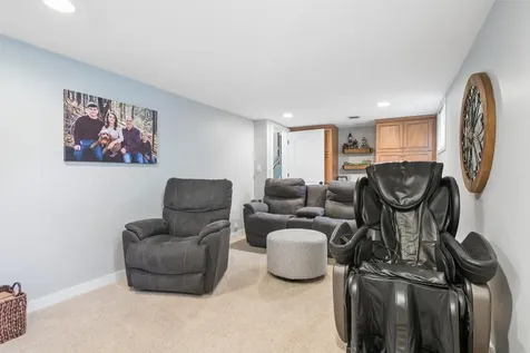 1621 Picturesque Drive Cedar Falls IA 50613