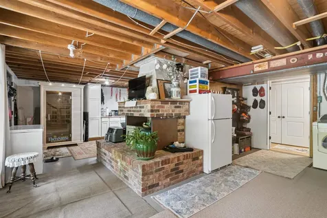 1621 Picturesque Drive Cedar Falls IA 50613