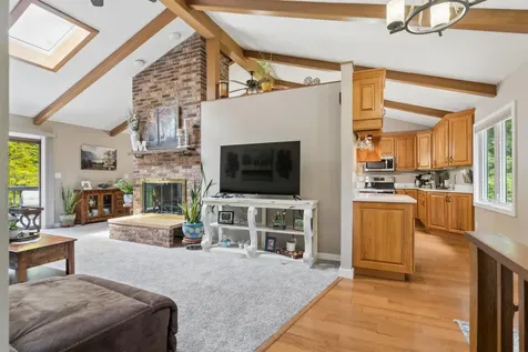 1621 Picturesque Drive Cedar Falls IA 50613