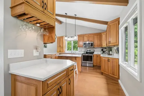 1621 Picturesque Drive Cedar Falls IA 50613