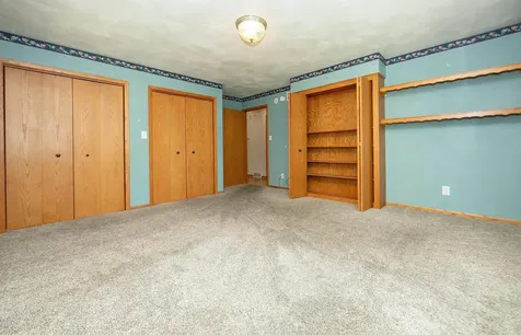 206 NW 24th Street Waverly IA 50677