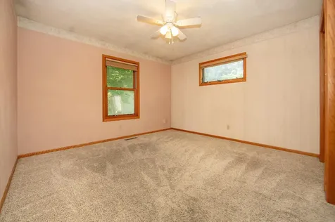 206 NW 24th Street Waverly IA 50677