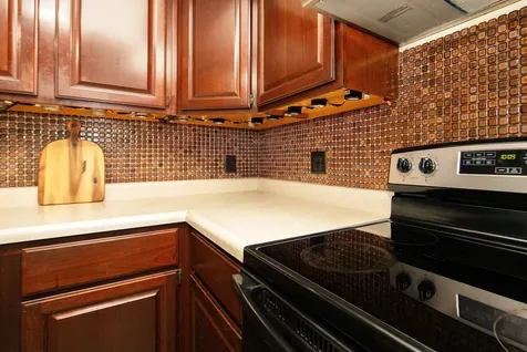 206 NW 24th Street Waverly IA 50677