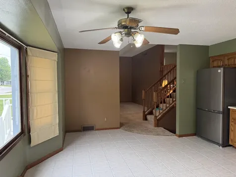 511 Ridgeway Street Denver IA 50622