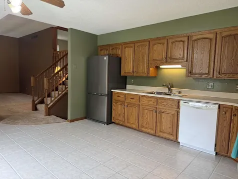 511 Ridgeway Street Denver IA 50622