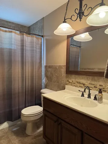511 Ridgeway Street Denver IA 50622