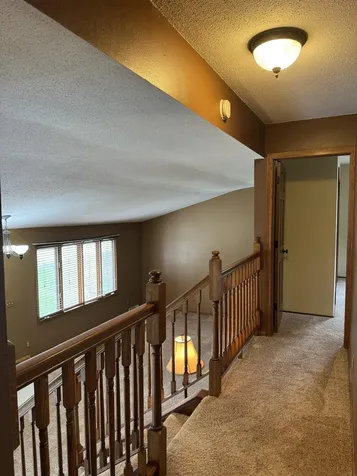 511 Ridgeway Street Denver IA 50622