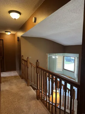 511 Ridgeway Street Denver IA 50622
