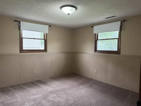 511 Ridgeway Street Denver IA 50622