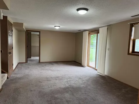 511 Ridgeway Street Denver IA 50622