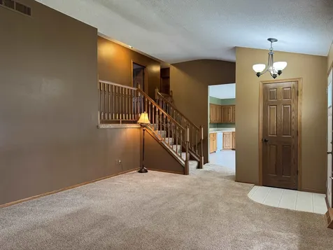511 Ridgeway Street Denver IA 50622