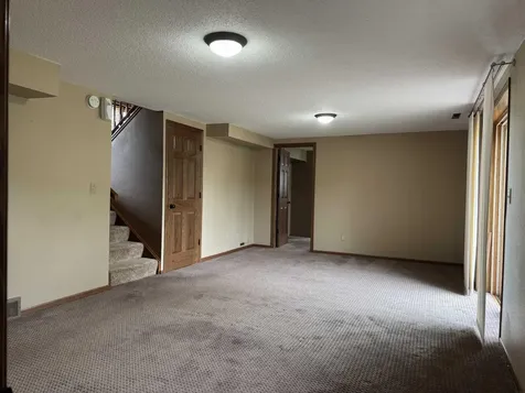 511 Ridgeway Street Denver IA 50622
