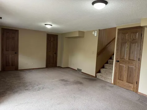511 Ridgeway Street Denver IA 50622