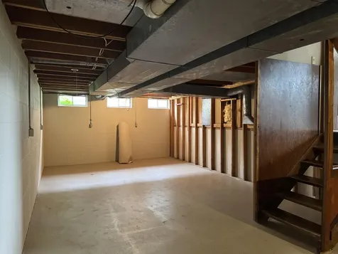 511 Ridgeway Street Denver IA 50622