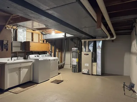 511 Ridgeway Street Denver IA 50622