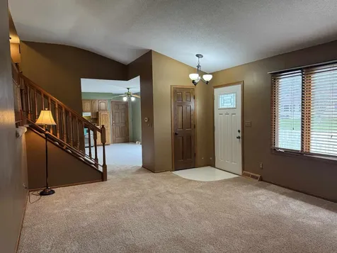 511 Ridgeway Street Denver IA 50622