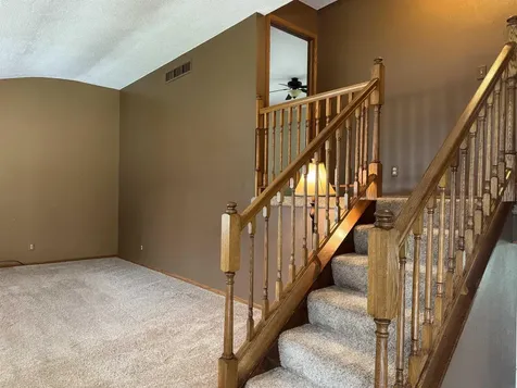 511 Ridgeway Street Denver IA 50622