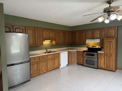 511 Ridgeway Street Denver IA 50622