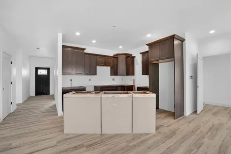 524 Sands Avenue Janesville IA 50647