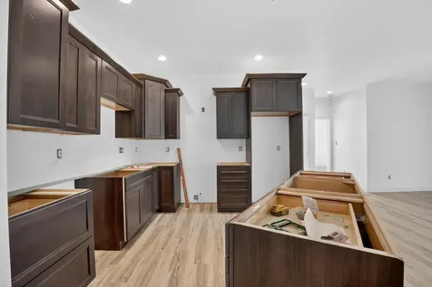 524 Sands Avenue Janesville IA 50647