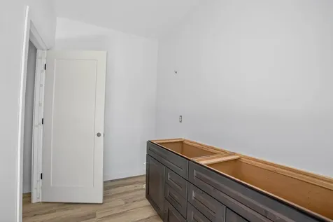 524 Sands Avenue Janesville IA 50647