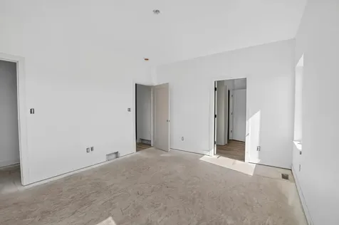 524 Sands Avenue Janesville IA 50647