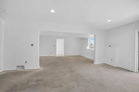 524 Sands Avenue Janesville IA 50647