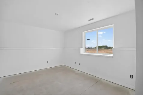 524 Sands Avenue Janesville IA 50647