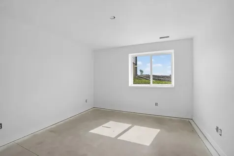 524 Sands Avenue Janesville IA 50647