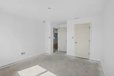 524 Sands Avenue Janesville IA 50647