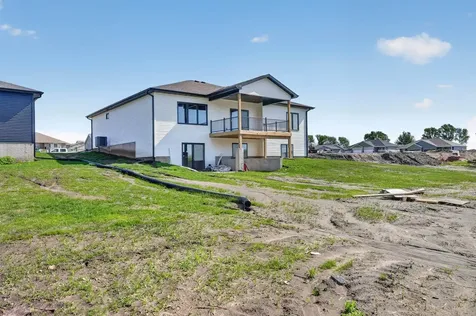524 Sands Avenue Janesville IA 50647