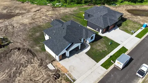 524 Sands Avenue Janesville IA 50647