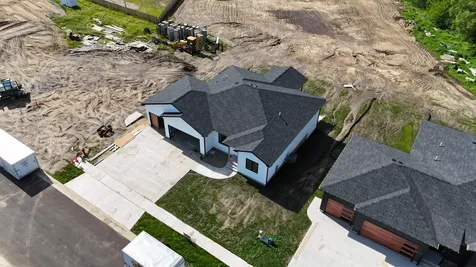 524 Sands Avenue Janesville IA 50647