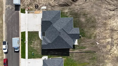524 Sands Avenue Janesville IA 50647