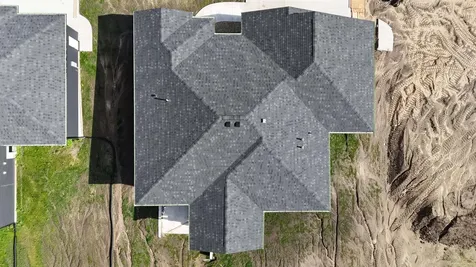 524 Sands Avenue Janesville IA 50647